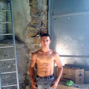  ,   Enri, 34 ,   