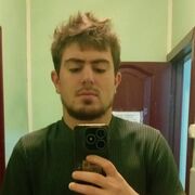  ,  , 24