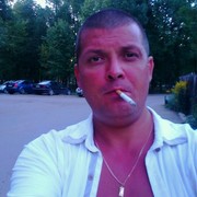  ,   , 50 ,   