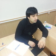  ,   Merdan, 37 ,   