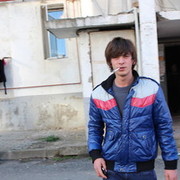 ���������� ������, ���� ������� Nika, 29 ���, ������������ ��� ������