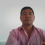 ���������� �����, ���� ������� ������, 53 ����, ������������ ��� ����� � ���������, c�������� ���������