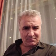 ���������� ������, ���� ������� Selaaddin, 54 ����, ������������ ��� ������, ����� � ���������