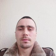  ,  , 31