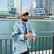 ���������� ������, ���� ������� �����, 30 ���, ������������ ��� ������, ����� � ���������, c�������� ���������