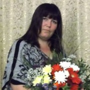 ���������� ����, ���� ������� ��������, 44 ����, ������������ ��� ������, ����� � ���������, c�������� ���������