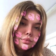   ,   , 21 ,   ,   , 