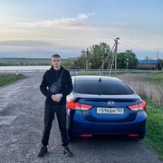  ,   , 25 ,   ,   
