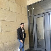  Korfez,  , 24