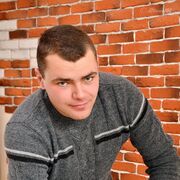 ���������� ������-��-����, ���� ������� ��������, 36 ���, ������������ ��� ������, ����� � ���������