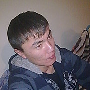 ���������� ����-�����������, ���� ������� Fartovii, 45 ���, ������������ ��� ����� � ���������, c�������� ���������