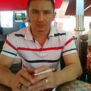  ,   Babacan, 39 ,  