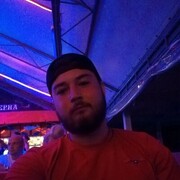  ,  , 24