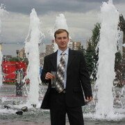 ���������� ������, ���� ������� �����, 43 ����, ������������ ��� ������, ����� � ���������, c�������� ���������