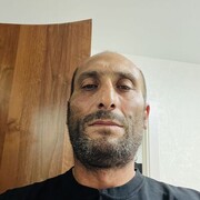 ���������� ���, ������� ������, 45