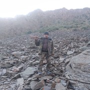  ,   , 44 ,     , c , 