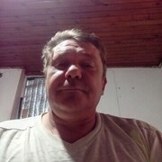  ,  , 48