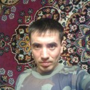  ,   , 40 ,     , c 