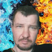 ���������� ��������, ���� ������� �����, 38 ���, ������������ ��� c�������� ���������, ���������