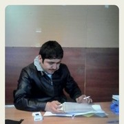  -,   , 36 ,   ,   , c 