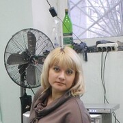  ,   , 50 ,     , c 