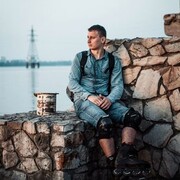 ���������� �������, ���� ������� ���������, 35 ���, ������������ ��� ������, ����� � ���������, c�������� ���������, ���������