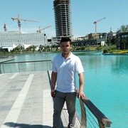 ���������� �����-���������, ���� ������� ����������, 30 ���, ������������ ��� ������, ����� � ���������