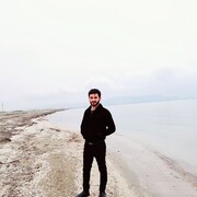 ���������� ���������, ���� ������� �����, 29 ���, ������������ ��� ������, ����� � ���������