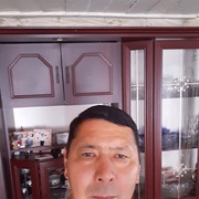  ,  , 60