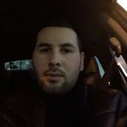 ���������� ������, ���� ������� �����, 29 ���, ������������ ��� ������, ����� � ���������