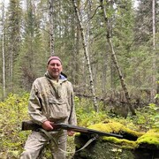 ���������� ����������, ���� ������� ����, 51 ���, ������������ ��� c�������� ���������