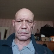  ,   , 59 ,   ,   