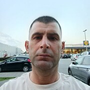 ���������� Podgorica, ������� �����, 40