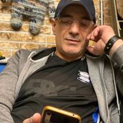 ���������� �����-���������, ���� ������� John, 56 ���, ������������ ��� ������, ����� � ���������, c�������� ���������