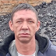 ���������� �������, ������� �������, 44