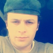 ���������� ������, ���� ������� Saba, 32 ����, ������������ ��� ������, ����� � ���������, c�������� ���������