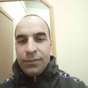 ���������� ������, ���� ������� �����, 40 ���, ������������ ��� c�������� ���������