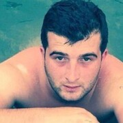 ���������� ����, ���� ������� �����, 35 ���, ������������ ��� ������, ����� � ���������