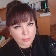  ,  , 46