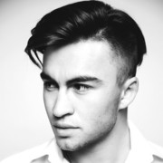 ���������� ������, ���� ������� �������, 35 ���, ������������ ��� ������, ����� � ���������, c�������� ���������