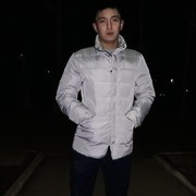 ���������� ������, ���� ������� ��������, 32 ����, ������������ ��� ������, ����� � ���������, c�������� ���������, ���������