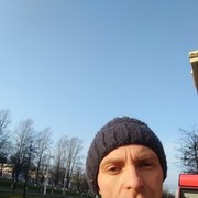 ���������� �������, ���� ������� Aleks, 39 ���, ������������ ��� ������, ����� � ���������, c�������� ���������