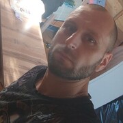 ���������� ��������, ���� ������� ������, 38 ���, ������������ ��� ������, ����� � ���������, c�������� ���������