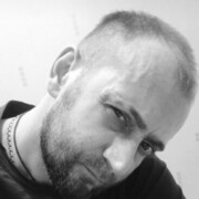  ,   Serj, 39 ,   ,   