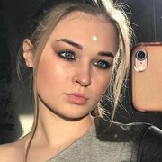  Bojnurd,   Ksenia, 24 ,   ,   