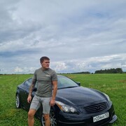  ,   , 32 ,   