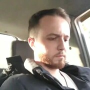 ���������� ������, ���� ������� ������, 31 ���, ������������ ��� ������, ����� � ���������