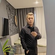 ���������� ����� ��, ������� �������, 58