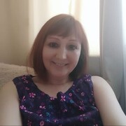   ,   , 60 ,     , c 