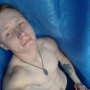 ���������� �����-���������, ���� ������� ������, 27 ���, ������������ ��� ������, ����� � ���������, c�������� ���������